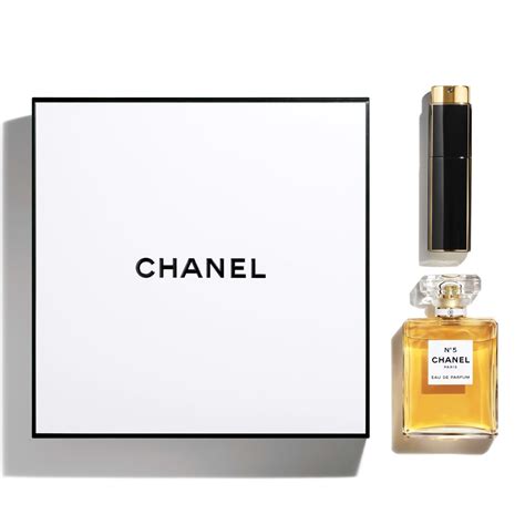 chanel pour monsieur gift set australia|Find Marvelous CHANEL Gifts for the Holidays .